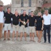 CC 2018 photo Françoise Tafani 2808 bonifacio trophee de la ville Antoine Zuria (26)