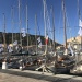 CC 2018 Trophee de la Ville de Bonifacio Antoine Zuria lundi 27 08 photo Thibaud Assante (2)