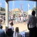 CC 2018 Trophee de la Ville de Bonifacio Antoine Zuria lundi 27 08 photo Thibaud Assante (3)