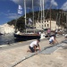 CC 2018 Trophee de la Ville de Bonifacio Antoine Zuria lundi 27 08 photo Thibaud Assante (5)