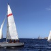 CC 2018 Trophee de la Ville de Bonifacio Antoine Zuria lundi 27 08 photo Thibaud Assante (6)