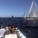 CC 2018 Trophee de la Ville de Bonifacio Antoine Zuria lundi 27 08 photo Thibaud Assante (7)