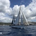 CC 2018 Trophee de la Ville de Bonifacio Antoine Zuria lundi 27 08 photo Thibaud Assante (8)