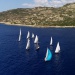 CC 2018 Trophee de la Ville de Bonifacio Antoine Zuria lundi 27 08 photo Thibaud Assante (9)