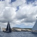 CC 2018 Trophee de la Ville de Bonifacio Antoine Zuria lundi 27 08 photo Thibaud Assante (10)