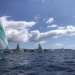 CC 2018 Trophee de la Ville de Bonifacio Antoine Zuria lundi 27 08 photo Thibaud Assante (11)