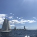CC 2018 Trophee de la Ville de Bonifacio Antoine Zuria lundi 27 08 photo Thibaud Assante (16)