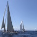 CC 2018 Trophee de la Ville de Bonifacio Antoine Zuria lundi 27 08 photo Thibaud Assante (18)