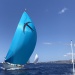 CC 2018 Trophee de la Ville de Bonifacio Antoine Zuria lundi 27 08 photo Thibaud Assante (19)