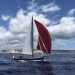 CC 2018 Trophee de la Ville de Bonifacio Antoine Zuria lundi 27 08 photo Thibaud Assante (22)
