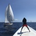 CC 2018 Trophee de la Ville de Bonifacio Antoine Zuria lundi 27 08 photo Thibaud Assante (24)