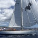 CC 2018 Trophee de la Ville de Bonifacio Antoine Zuria lundi 27 08 photo Thibaud Assante (25)