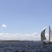 CC 2018 Trophee de la Ville de Bonifacio Antoine Zuria lundi 27 08 photo Thibaud Assante (30)