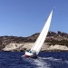 CC 2018 Trophee de la Ville de Bonifacio Antoine Zuria lundi 27 08 photo Thibaud Assante (40)