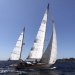 CC 2018 Trophee de la Ville de Bonifacio Antoine Zuria lundi 27 08 photo Thibaud Assante (41)