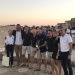 CC 2018 Trophee de la Ville de Bonifacio Antoine Zuria lundi 27 08 photo Thibaud Assante (45)