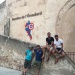 CC 2018 Trophee de la Ville de Bonifacio Antoine Zuria lundi 27 08 photo Katia Kulawick Assante DR (1)