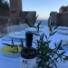 CC 2018 Trophee de la Ville de Bonifacio Antoine Zuria lundi 27 08 photo Katia Kulawick Assante DR (7)