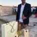 CC 2018 Trophee de la Ville de Bonifacio Antoine Zuria lundi 27 08 photo Katia Kulawick Assante DR (8)