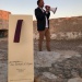 CC 2018 Trophee de la Ville de Bonifacio Antoine Zuria lundi 27 08 photo Katia Kulawick Assante DR (10)