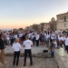 CC 2018 Trophee de la Ville de Bonifacio Antoine Zuria lundi 27 08 photo Katia Kulawick Assante DR (11)