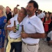 CC 2018 Trophee de la Ville de Bonifacio Antoine Zuria lundi 27 08 photo Katia Kulawick Assante DR (12)