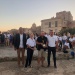 CC 2018 Trophee de la Ville de Bonifacio Antoine Zuria lundi 27 08 photo Katia Kulawick Assante DR (13)
