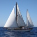 CC 2018 Bonifacio Saint Cyprien photo Françoise Tafani DR (3)