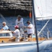 CC 2018 Bonifacio Saint Cyprien photo Françoise Tafani DR (4)