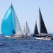 CC 2018 Bonifacio Saint Cyprien photo Françoise Tafani DR (5)