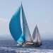 CC 2018 Bonifacio Saint Cyprien photo Françoise Tafani DR (6)