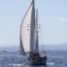 CC 2018 Bonifacio Saint Cyprien photo Françoise Tafani DR (7)