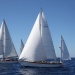 CC 2018 Bonifacio Saint Cyprien photo Françoise Tafani DR (8)