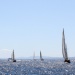 CC 2018 Bonifacio Saint Cyprien photo Françoise Tafani DR (9)