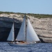 CC 2018 Bonifacio Saint Cyprien photo Françoise Tafani DR (10)