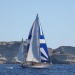 CC 2018 Bonifacio Saint Cyprien photo Françoise Tafani DR (11)