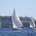 CC 2018 Bonifacio Saint Cyprien photo Françoise Tafani DR (12)