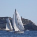 CC 2018 Bonifacio Saint Cyprien photo Françoise Tafani DR (13)