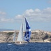 CC 2018 Bonifacio Saint Cyprien photo Françoise Tafani DR (14)
