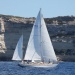 CC 2018 Bonifacio Saint Cyprien photo Françoise Tafani DR (15)