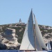 CC 2018 Bonifacio Saint Cyprien photo Françoise Tafani DR (16)