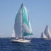 CC 2018 Bonifacio Saint Cyprien photo Françoise Tafani DR (18)