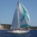 CC 2018 Bonifacio Saint Cyprien photo Françoise Tafani DR (19)