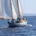 CC 2018 Bonifacio Saint Cyprien photo Françoise Tafani DR (20)
