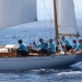 CC 2018 Bonifacio Saint Cyprien photo Françoise Tafani DR (22)