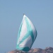 CC 2018 Bonifacio Saint Cyprien photo Françoise Tafani DR (23)