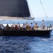 CC 2018 Bonifacio Saint Cyprien photo Françoise Tafani DR (26)