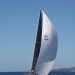 CC 2018 Bonifacio Saint Cyprien photo Françoise Tafani DR (27)