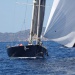 CC 2018 Bonifacio Saint Cyprien photo Françoise Tafani DR (28)