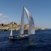 CC 2018 Bonifacio Saint Cyprien photo JP Pyree by drone (1)